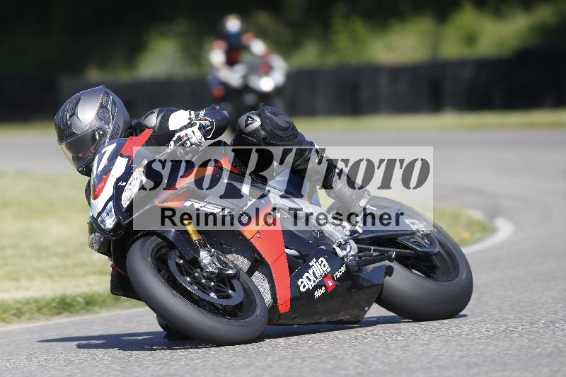 /17 17.05.2025 PROMAX ADR/Gruppe rot/317